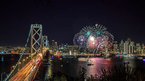 Günstige Flüge nach San Francisco suchen